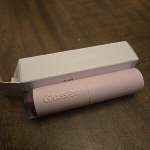 Glossier Soft Touch Lip Crème Tempo